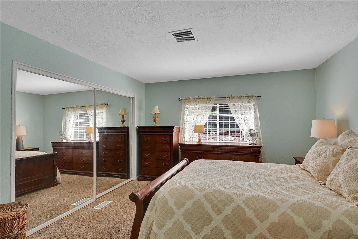 Detail Gallery Image 46 of 77 For 8934 Pedigo Trl, Brownsville,  CA 95919 - 3 Beds | 2 Baths