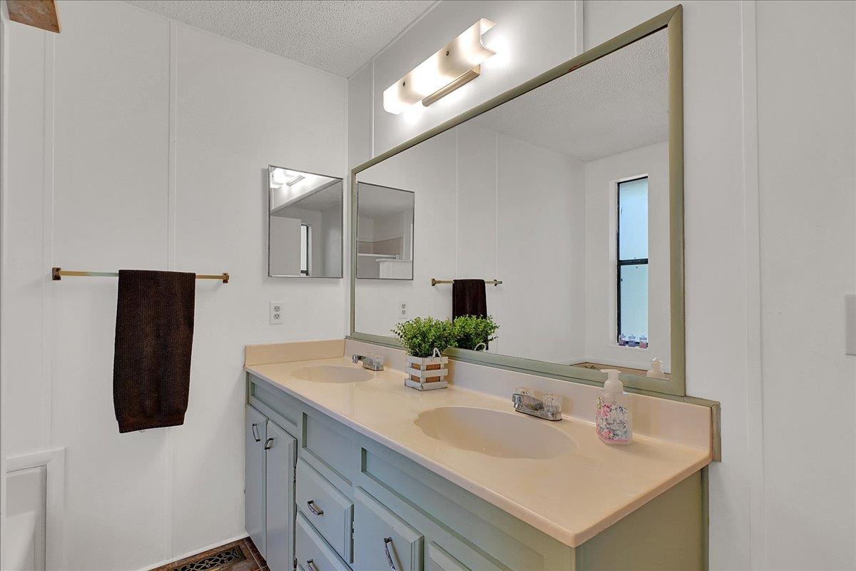 Detail Gallery Image 56 of 77 For 8934 Pedigo Trl, Brownsville,  CA 95919 - 3 Beds | 2 Baths
