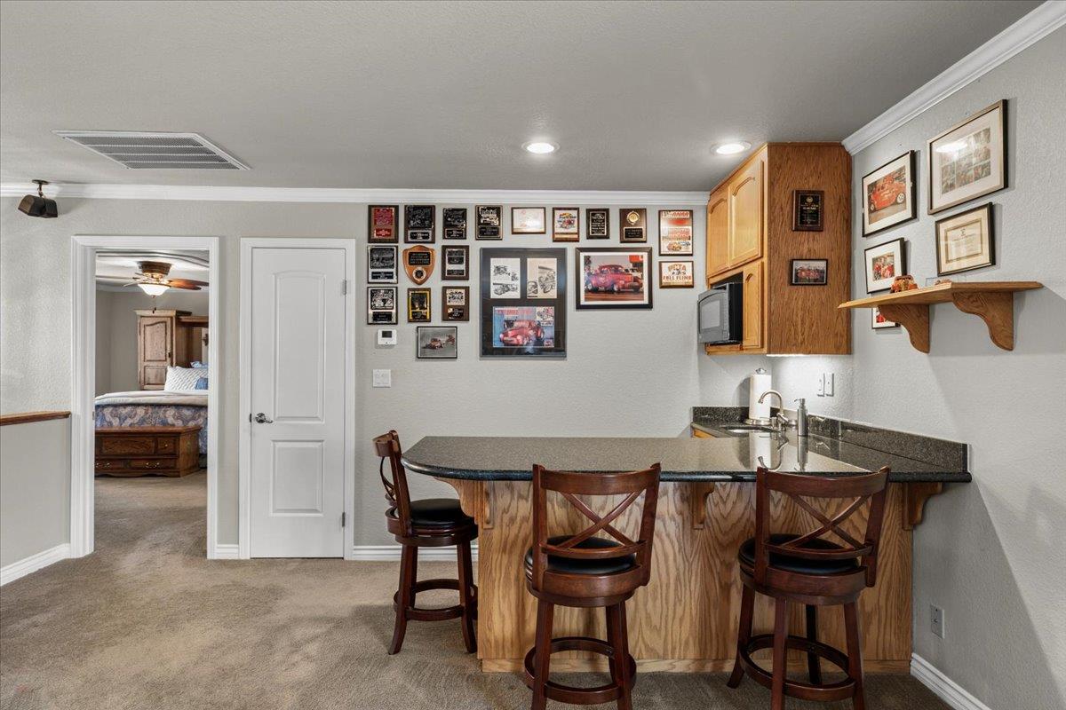 Detail Gallery Image 43 of 99 For 14430 Avenida Central, La Grange,  CA 95329 - 3 Beds | 3 Baths