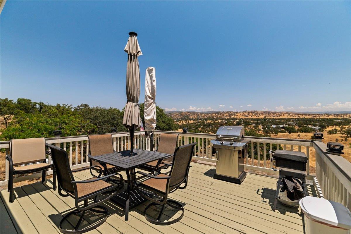 Detail Gallery Image 60 of 99 For 14430 Avenida Central, La Grange,  CA 95329 - 3 Beds | 3 Baths