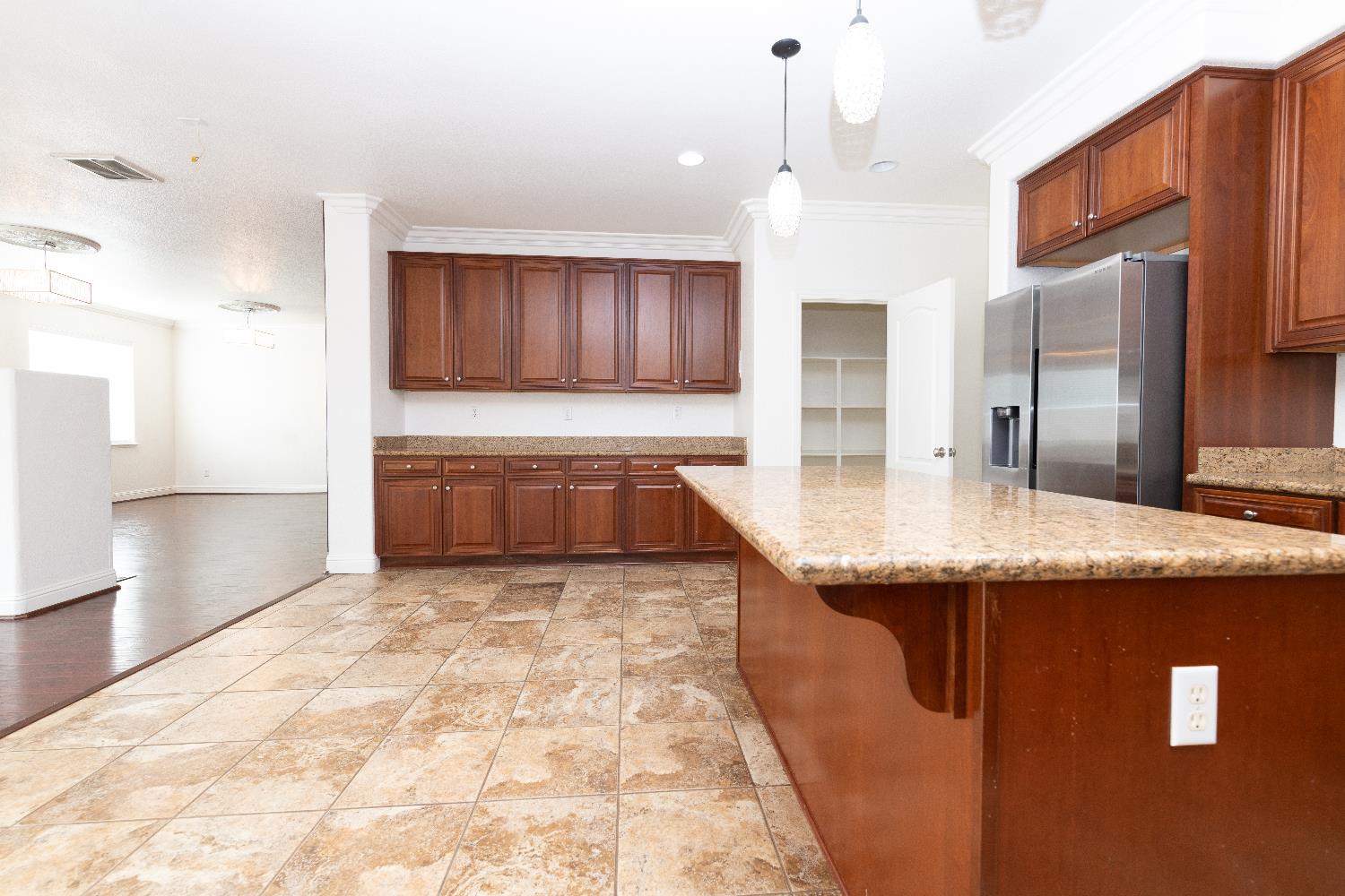Detail Gallery Image 54 of 59 For 17753 Almond Orchard Way, Lathrop,  CA 95330 - 6 Beds | 3 Baths