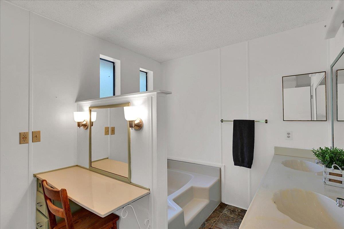 Detail Gallery Image 49 of 77 For 8934 Pedigo Trl, Brownsville,  CA 95919 - 3 Beds | 2 Baths