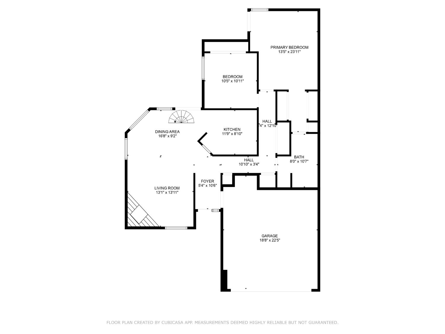 Detail Gallery Image 38 of 39 For 1118 Cedar Creek Dr #85,  Modesto,  CA 95355 - 3 Beds | 2 Baths