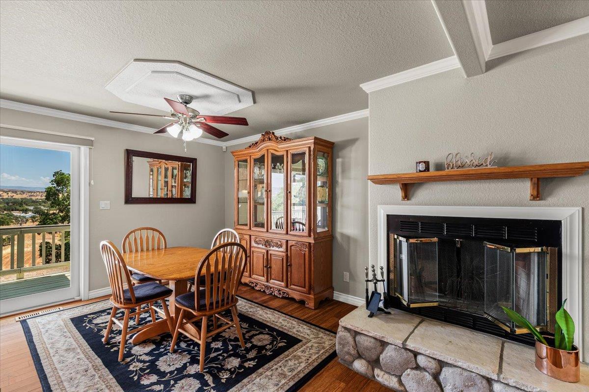 Detail Gallery Image 21 of 99 For 14430 Avenida Central, La Grange,  CA 95329 - 3 Beds | 3 Baths