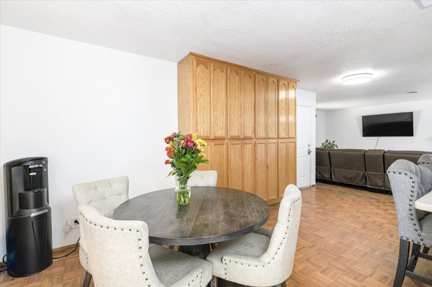 Detail Gallery Image 16 of 30 For 103 Quail Ct, Winters,  CA 95694 - 3 Beds | 1/1 Baths