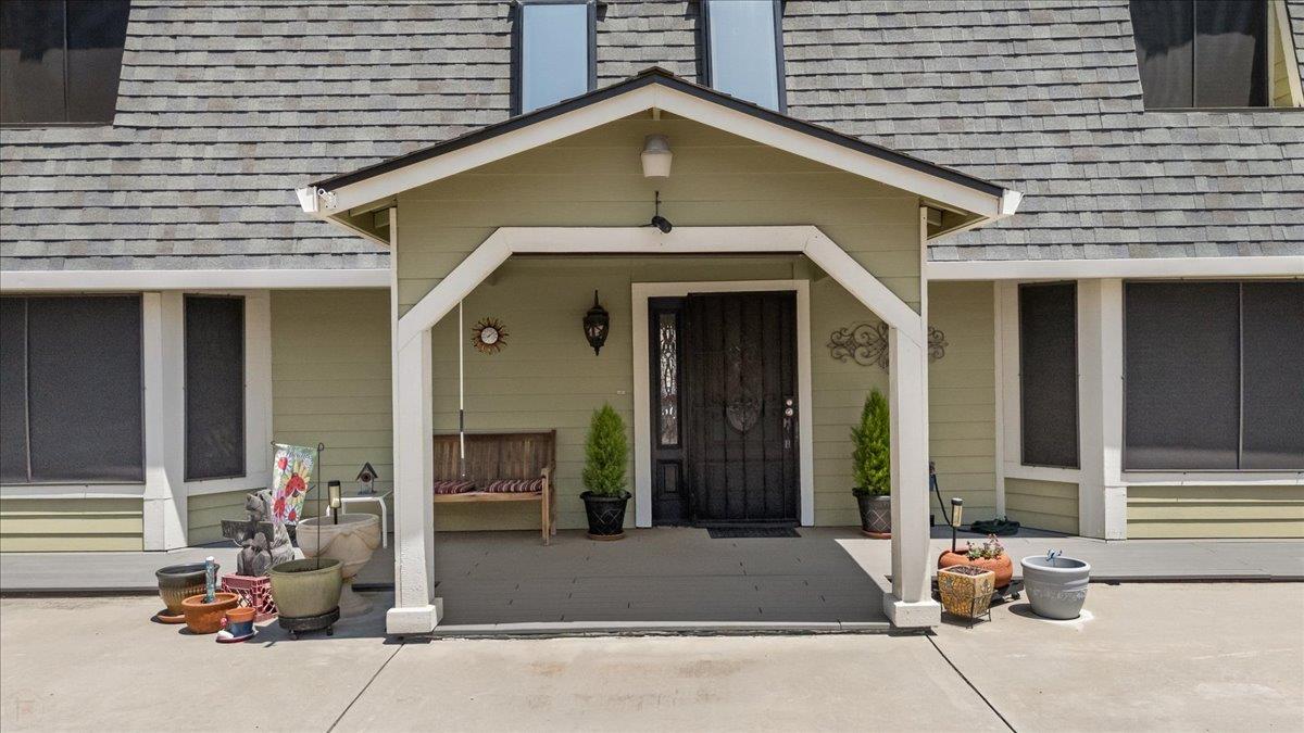 Detail Gallery Image 12 of 99 For 14430 Avenida Central, La Grange,  CA 95329 - 3 Beds | 3 Baths