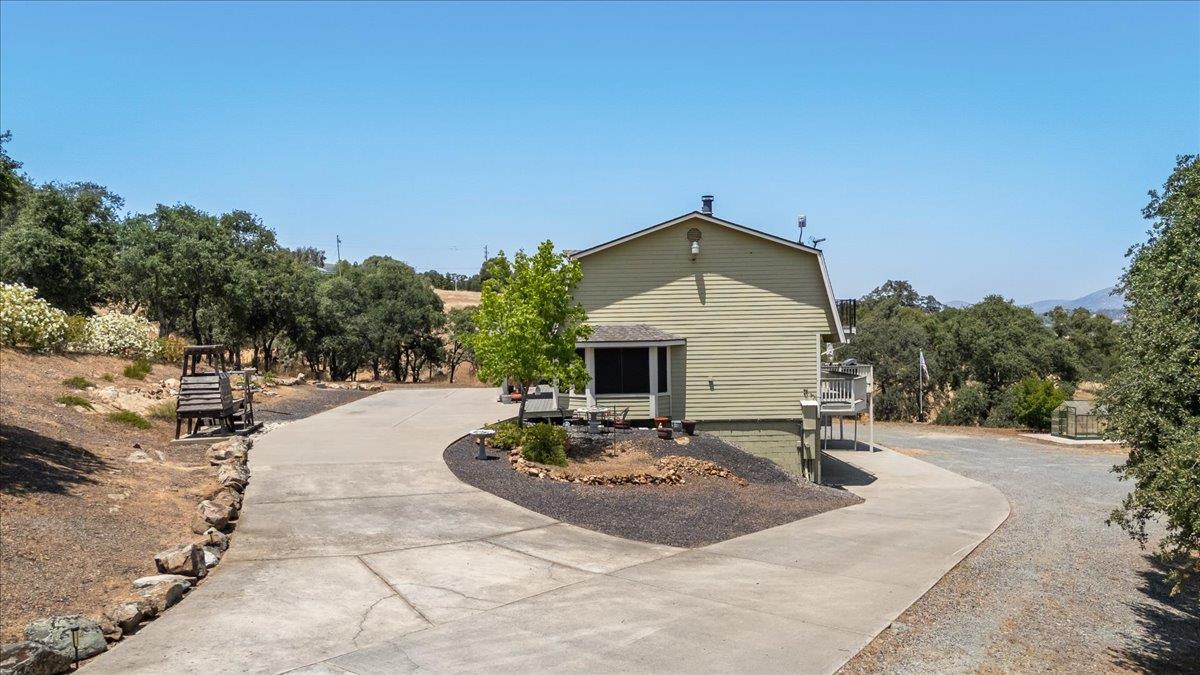 Detail Gallery Image 70 of 99 For 14430 Avenida Central, La Grange,  CA 95329 - 3 Beds | 3 Baths