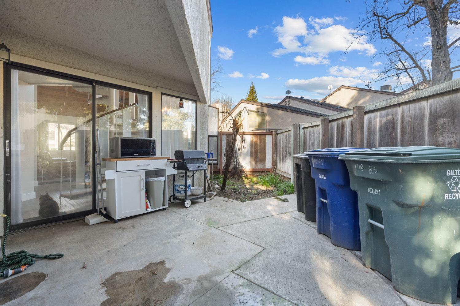 Detail Gallery Image 34 of 39 For 1118 Cedar Creek Dr #85,  Modesto,  CA 95355 - 3 Beds | 2 Baths
