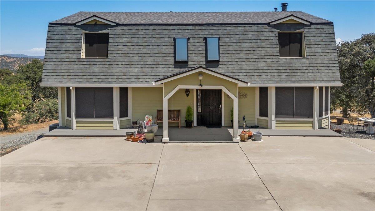 Detail Gallery Image 11 of 99 For 14430 Avenida Central, La Grange,  CA 95329 - 3 Beds | 3 Baths