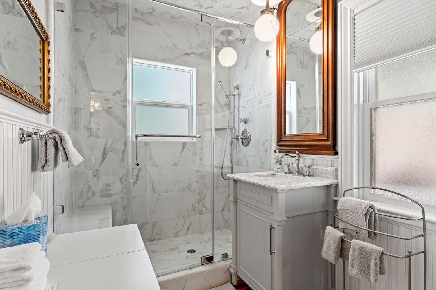 Detail Gallery Image 17 of 97 For 5821 Spanish Flat Rd, Garden Valley,  CA 95633 - 2 Beds | 5/1 Baths