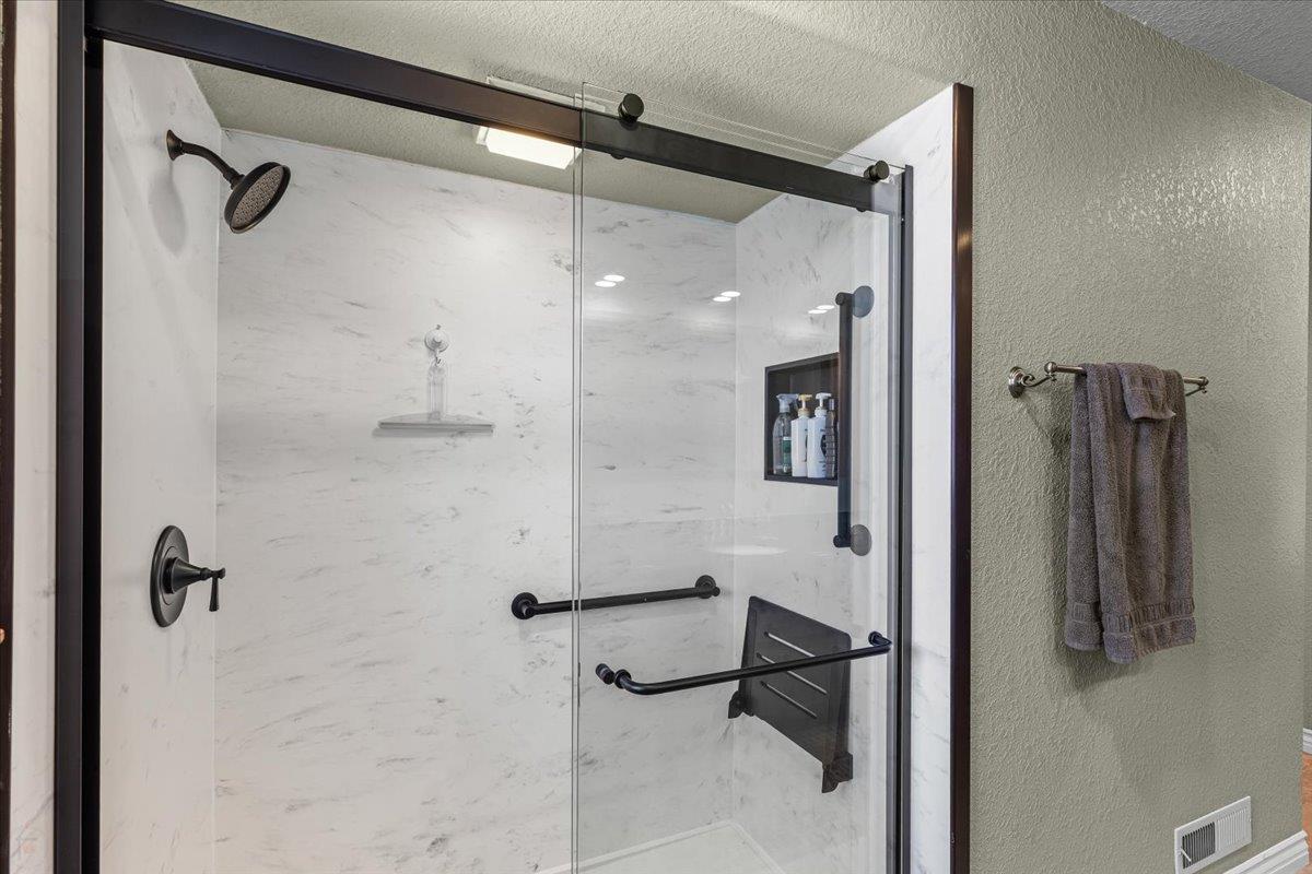 Detail Gallery Image 33 of 99 For 14430 Avenida Central, La Grange,  CA 95329 - 3 Beds | 3 Baths