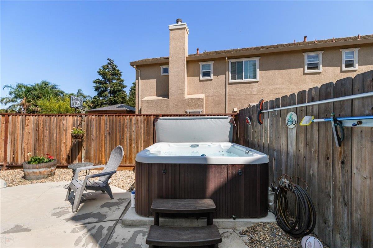 Detail Gallery Image 56 of 67 For 2803 Ralston Way, Tracy,  CA 95377 - 4 Beds | 3 Baths