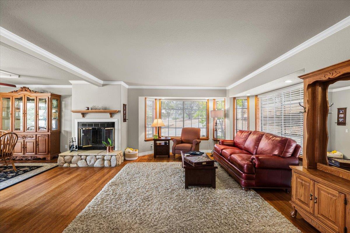 Detail Gallery Image 17 of 99 For 14430 Avenida Central, La Grange,  CA 95329 - 3 Beds | 3 Baths