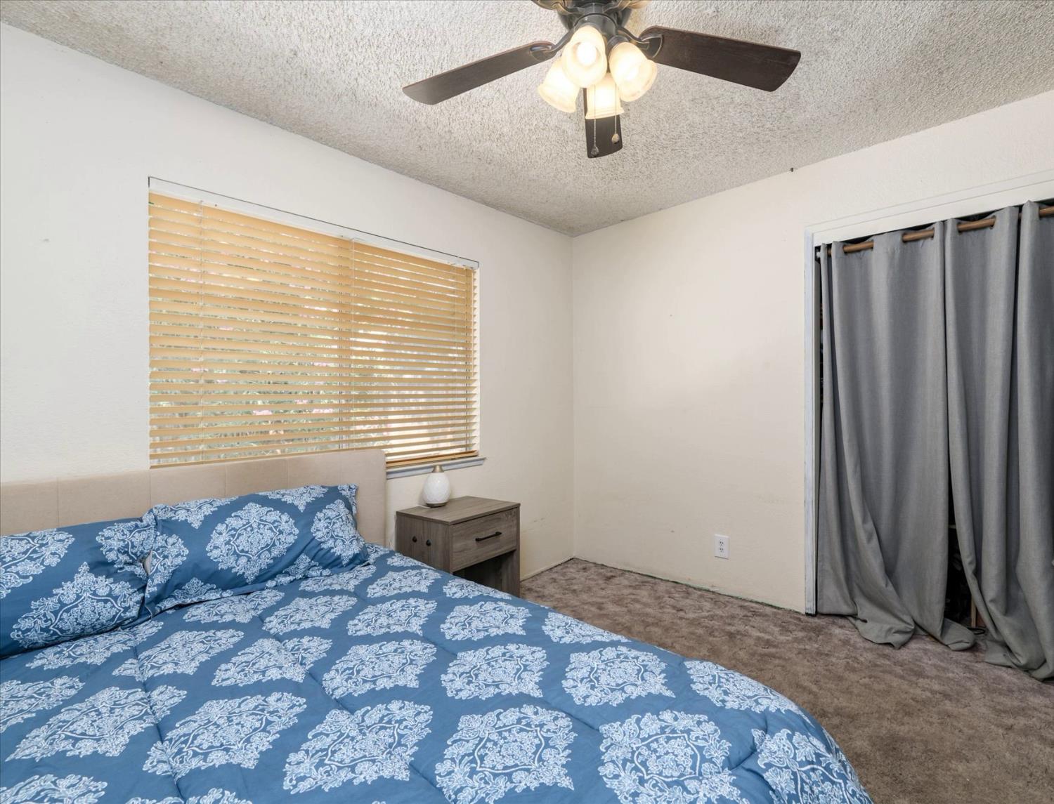 Detail Gallery Image 18 of 30 For 103 Quail Ct, Winters,  CA 95694 - 3 Beds | 1/1 Baths