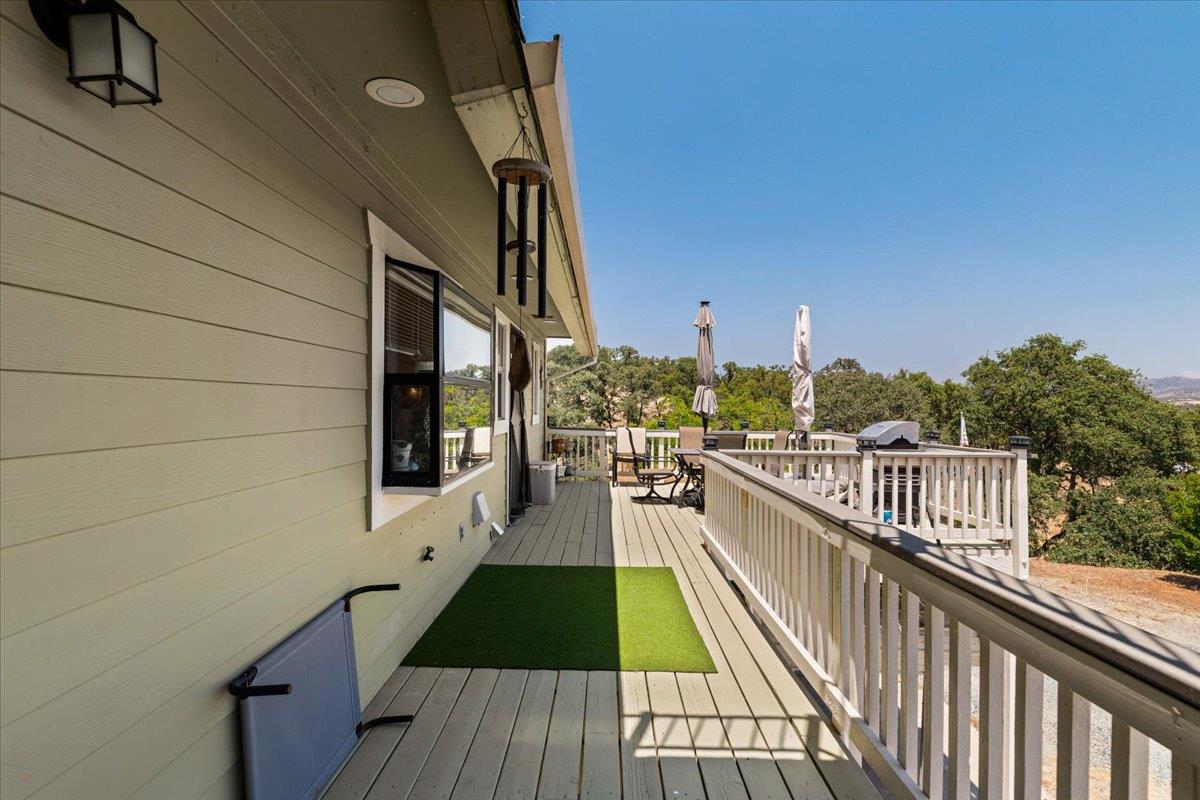 Detail Gallery Image 59 of 99 For 14430 Avenida Central, La Grange,  CA 95329 - 3 Beds | 3 Baths