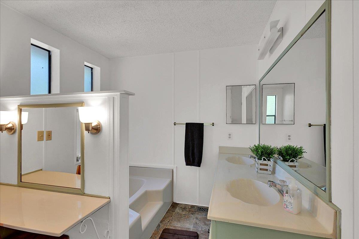 Detail Gallery Image 51 of 77 For 8934 Pedigo Trl, Brownsville,  CA 95919 - 3 Beds | 2 Baths