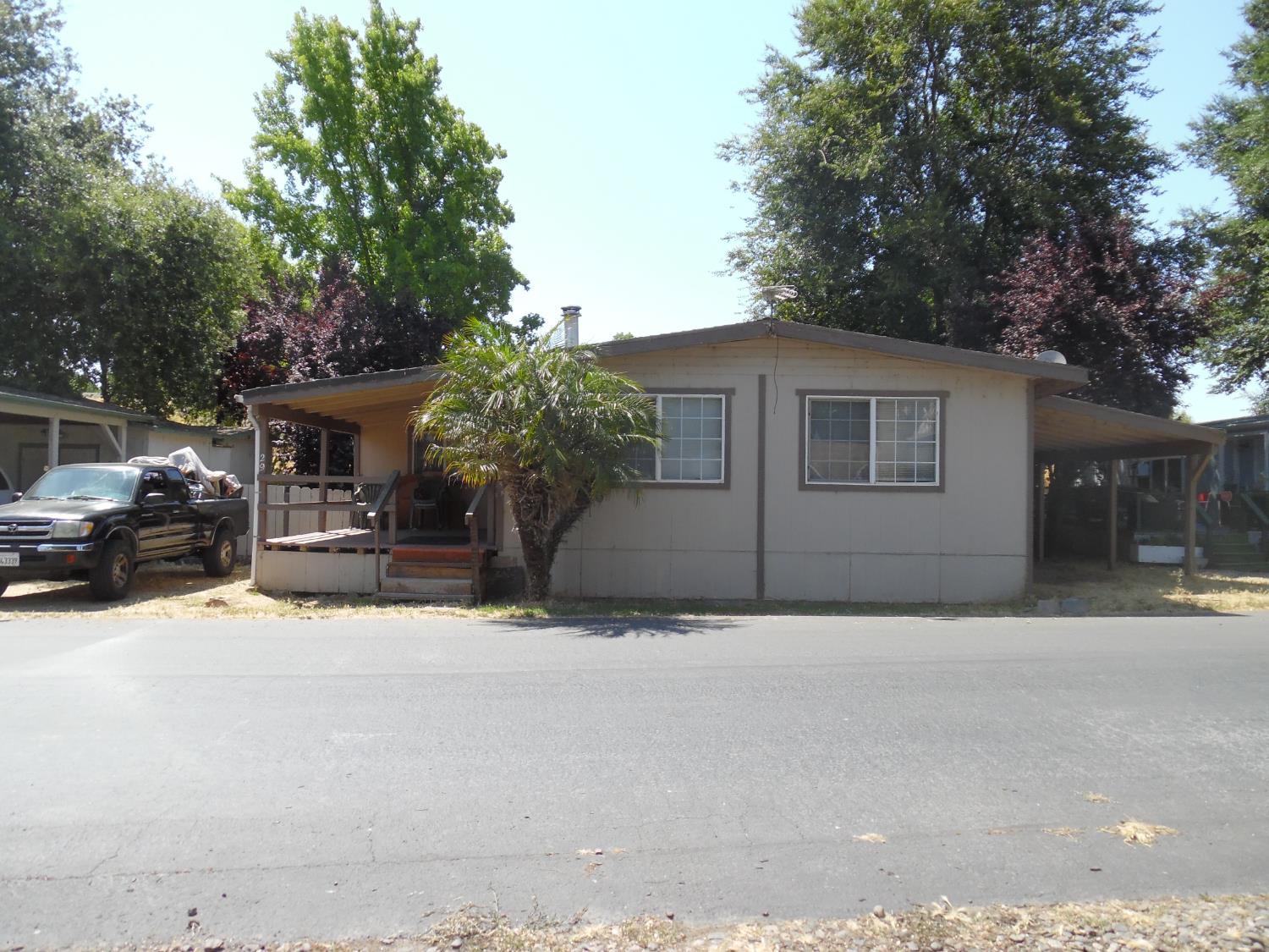 Detail Gallery Image 1 of 26 For 4399 Aplicella Ct 29, Manteca,  CA 95337 - 3 Beds | 2 Baths