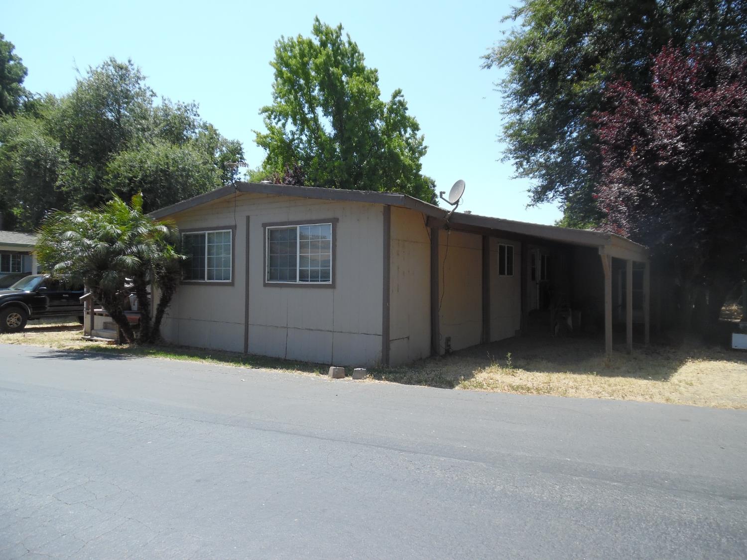 Detail Gallery Image 25 of 26 For 4399 Aplicella Ct 29, Manteca,  CA 95337 - 3 Beds | 2 Baths