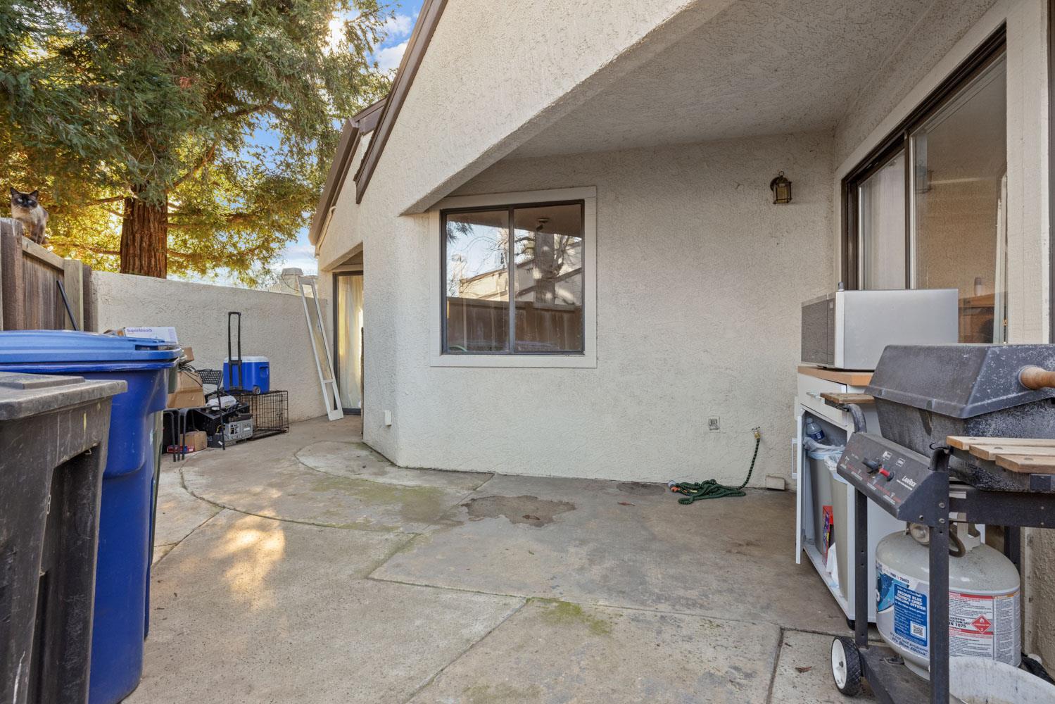 Detail Gallery Image 33 of 39 For 1118 Cedar Creek Dr #85,  Modesto,  CA 95355 - 3 Beds | 2 Baths