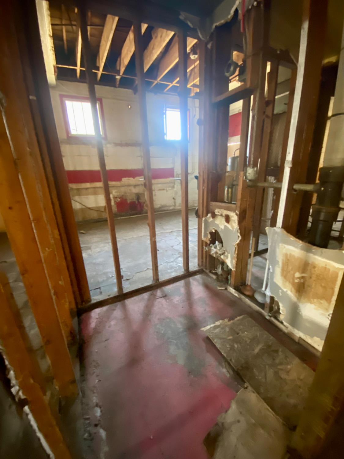 Detail Gallery Image 7 of 15 For 128 E Sonora St, Stockton,  CA 95203 - – Beds | – Baths