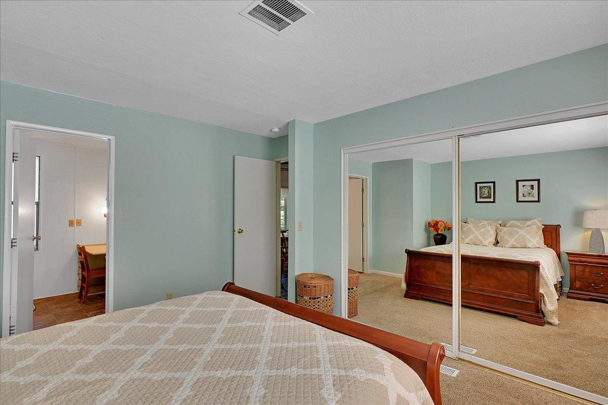 Detail Gallery Image 48 of 77 For 8934 Pedigo Trl, Brownsville,  CA 95919 - 3 Beds | 2 Baths