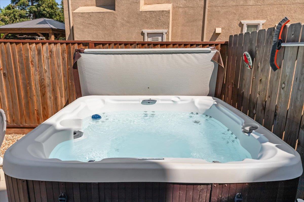 Detail Gallery Image 57 of 67 For 2803 Ralston Way, Tracy,  CA 95377 - 4 Beds | 3 Baths