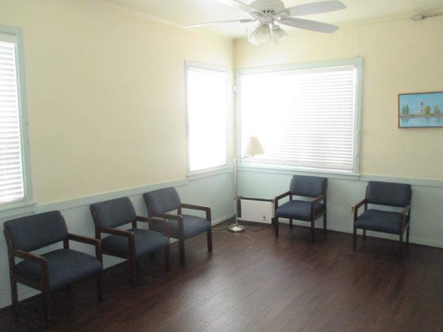 Detail Gallery Image 5 of 15 For 11715 S Riverside Ave & 119 R, Courtland,  CA 95615 - – Beds | – Baths