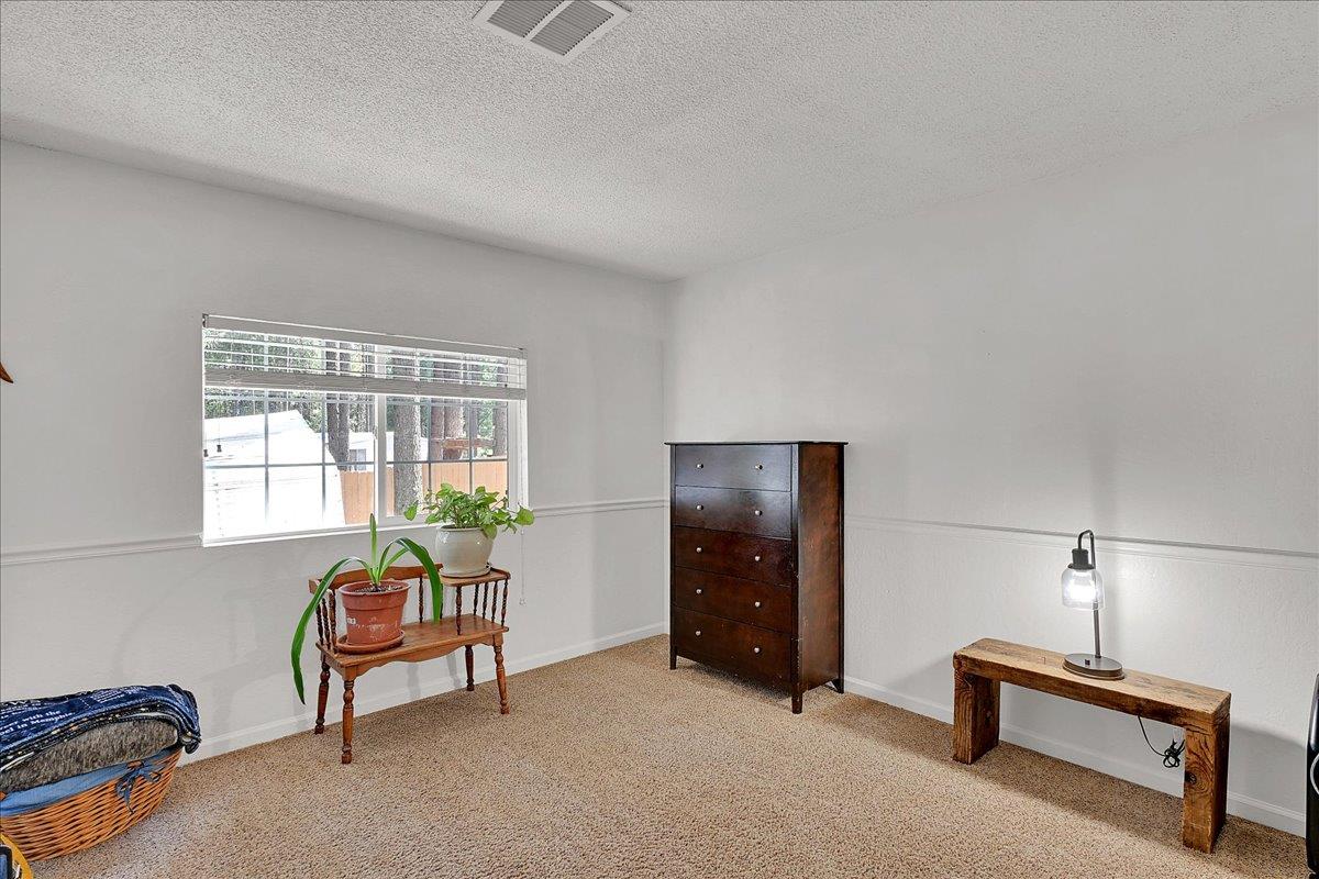 Detail Gallery Image 28 of 77 For 8934 Pedigo Trl, Brownsville,  CA 95919 - 3 Beds | 2 Baths