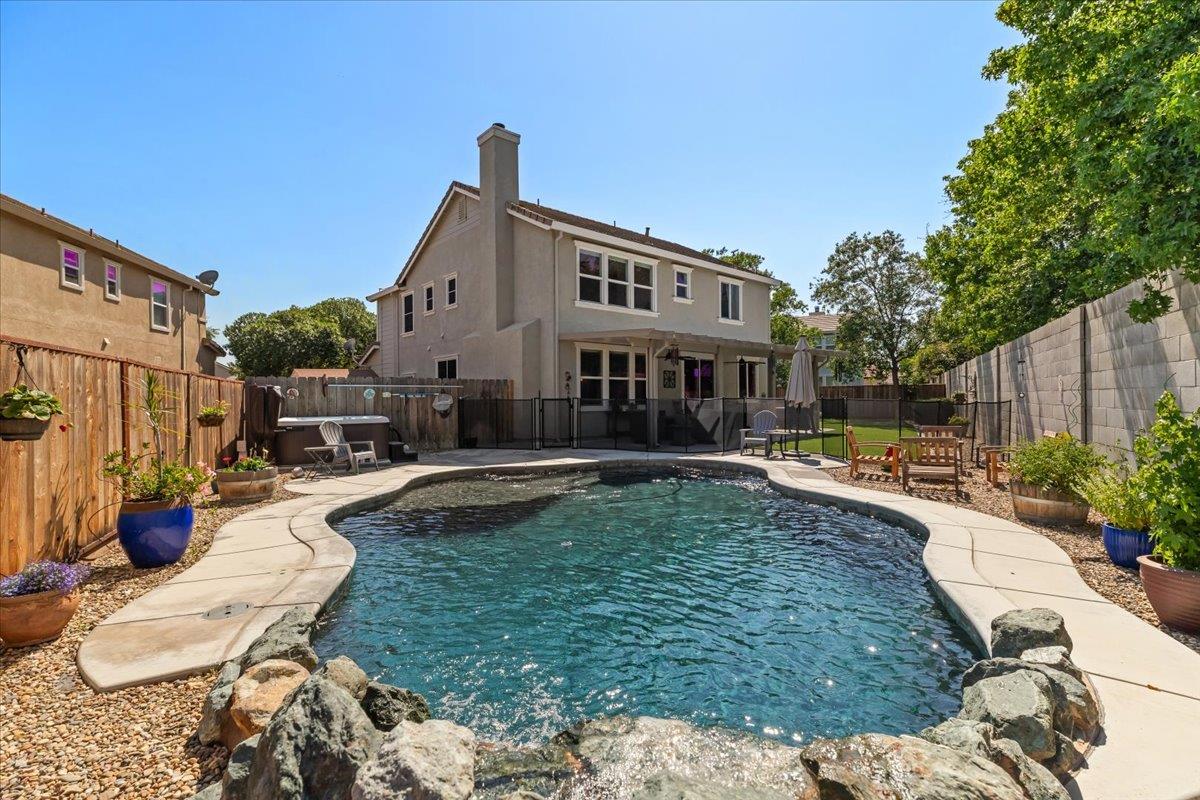 Detail Gallery Image 62 of 67 For 2803 Ralston Way, Tracy,  CA 95377 - 4 Beds | 3 Baths