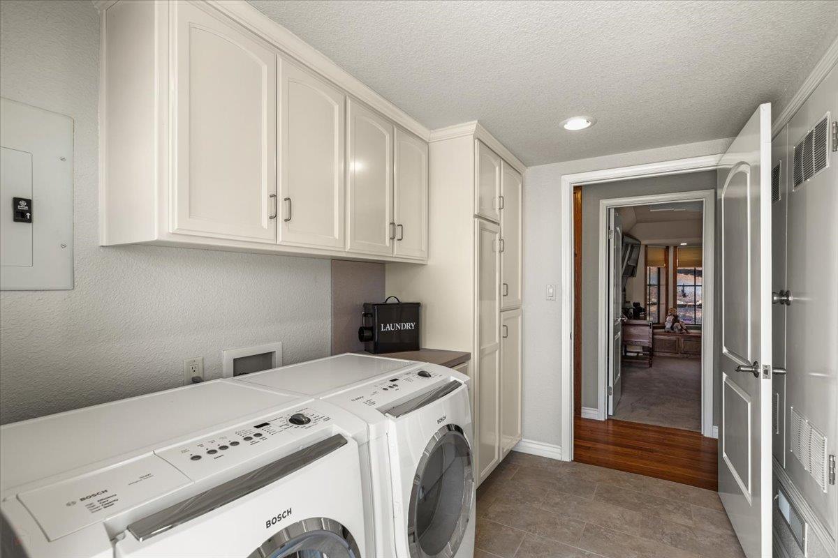 Detail Gallery Image 36 of 99 For 14430 Avenida Central, La Grange,  CA 95329 - 3 Beds | 3 Baths