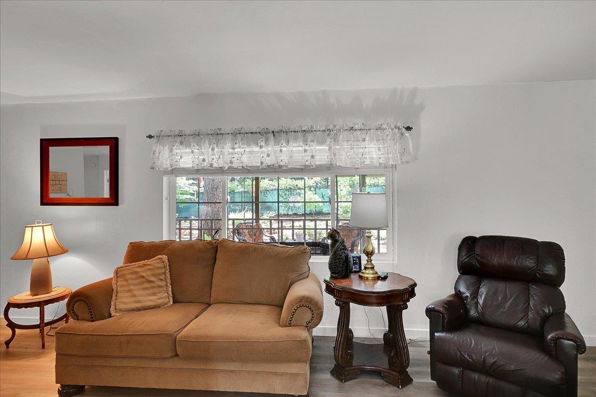 Detail Gallery Image 41 of 77 For 8934 Pedigo Trl, Brownsville,  CA 95919 - 3 Beds | 2 Baths