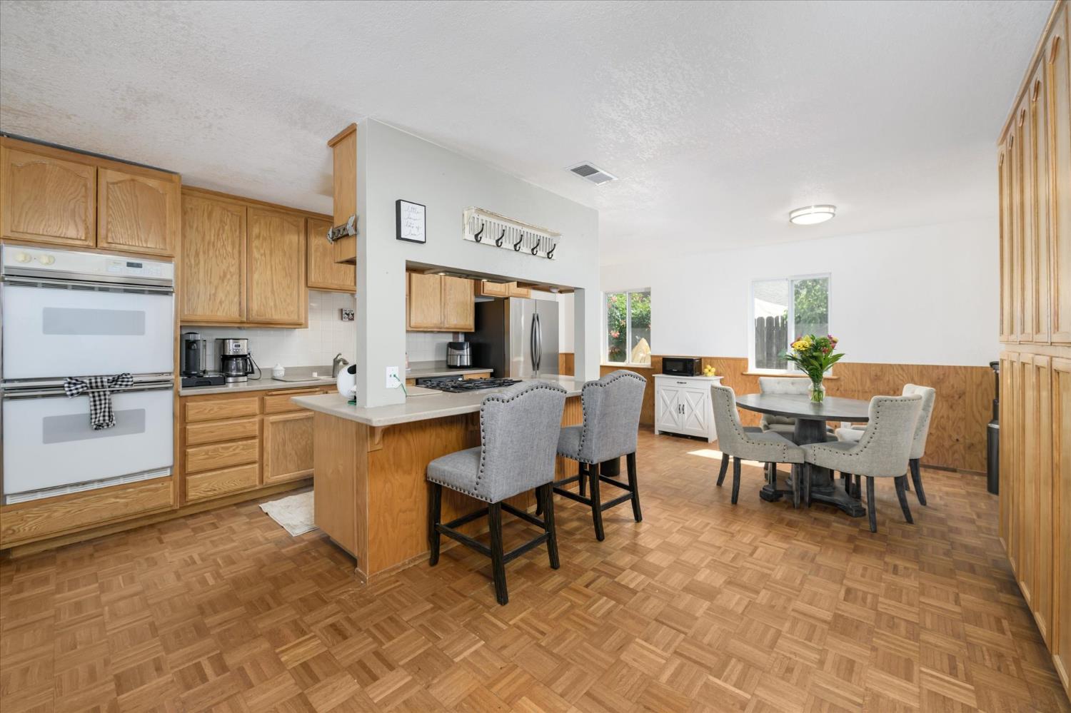 Detail Gallery Image 11 of 30 For 103 Quail Ct, Winters,  CA 95694 - 3 Beds | 1/1 Baths