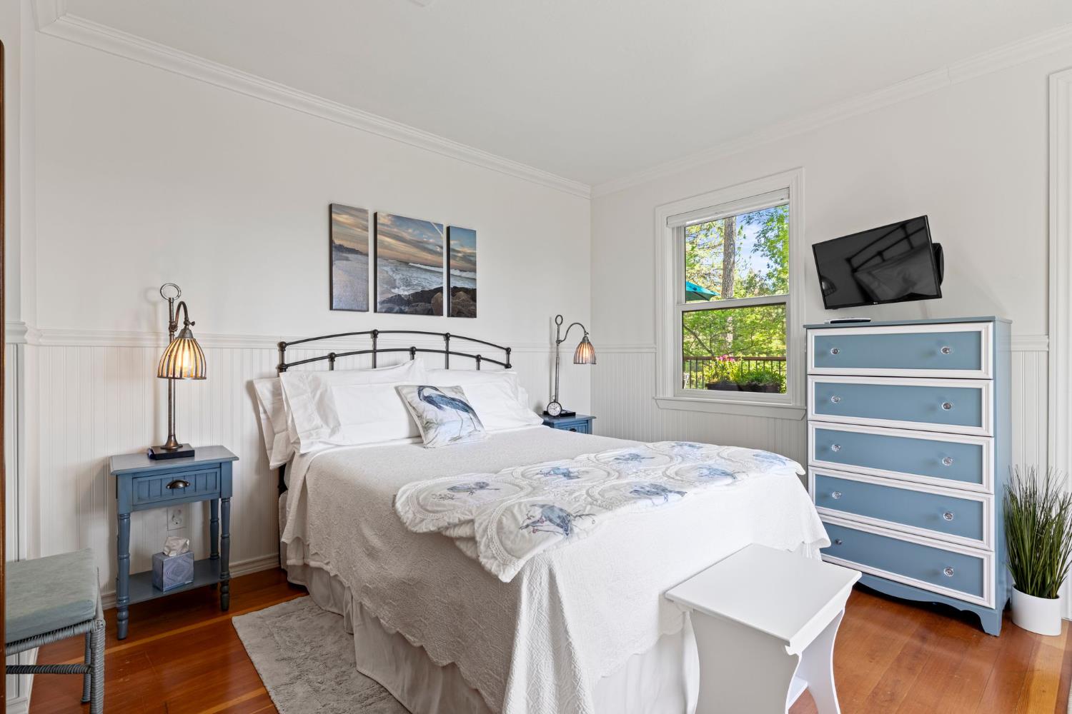 Detail Gallery Image 30 of 97 For 5821 Spanish Flat Rd, Garden Valley,  CA 95633 - 2 Beds | 5/1 Baths