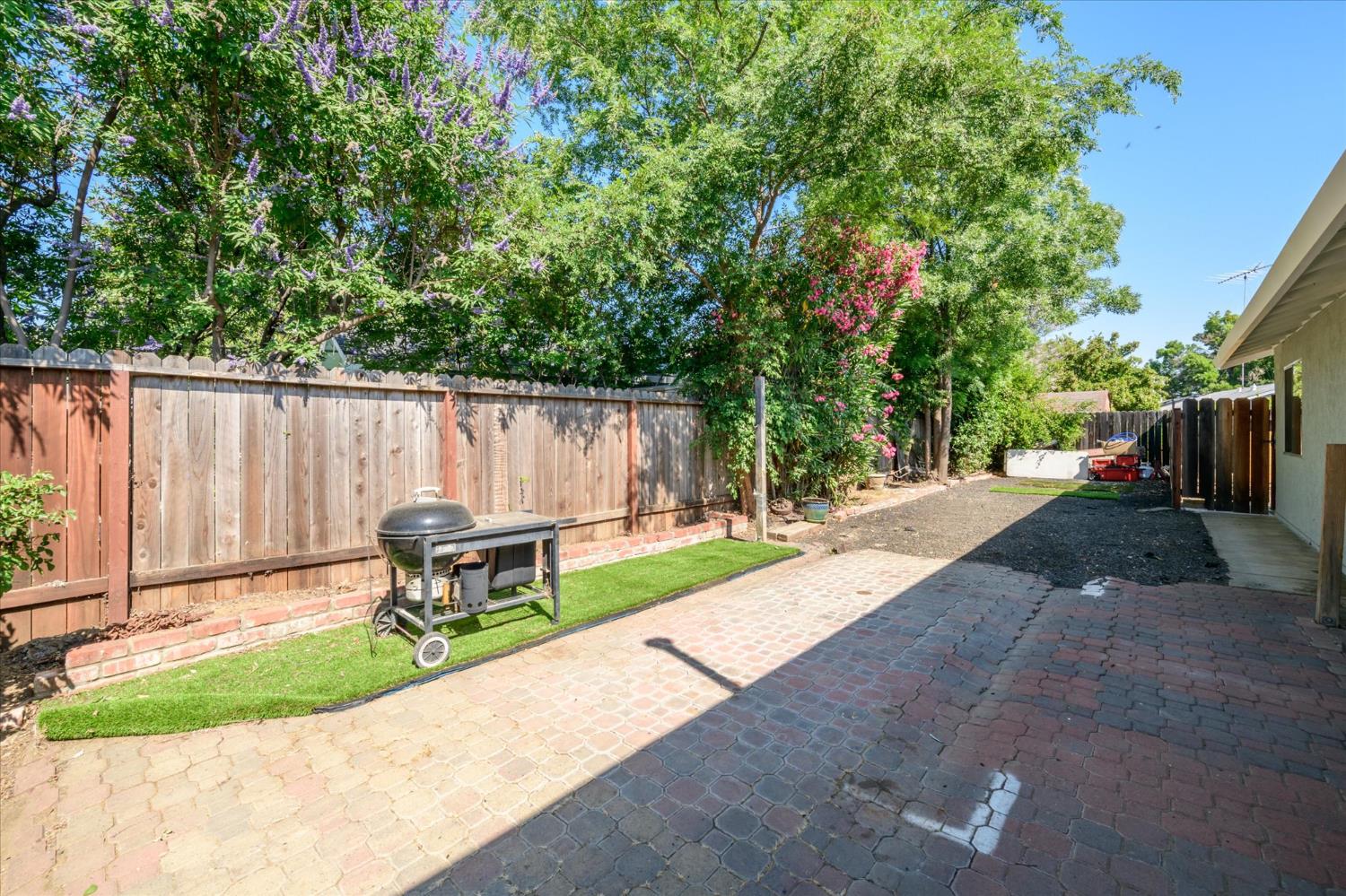 Detail Gallery Image 25 of 30 For 103 Quail Ct, Winters,  CA 95694 - 3 Beds | 1/1 Baths