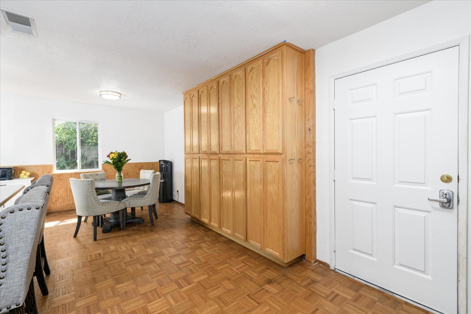Detail Gallery Image 15 of 30 For 103 Quail Ct, Winters,  CA 95694 - 3 Beds | 1/1 Baths