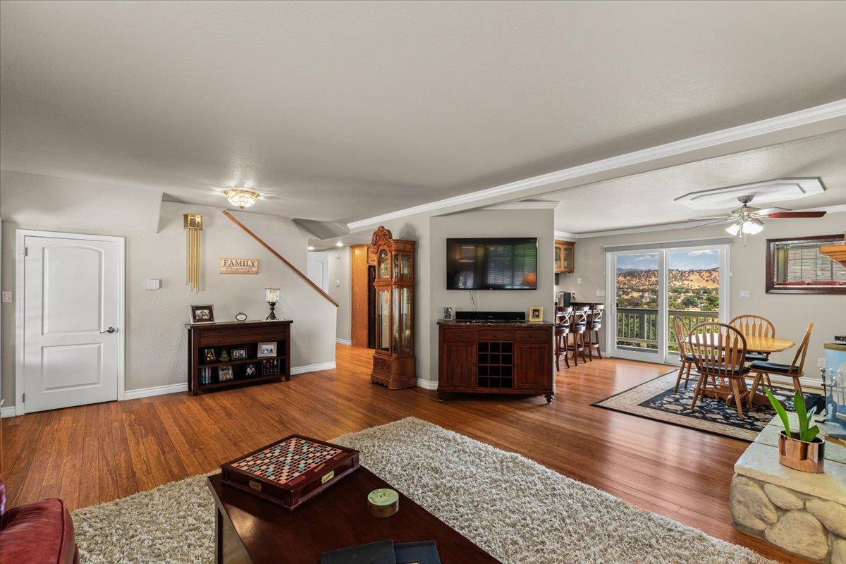 Detail Gallery Image 19 of 99 For 14430 Avenida Central, La Grange,  CA 95329 - 3 Beds | 3 Baths