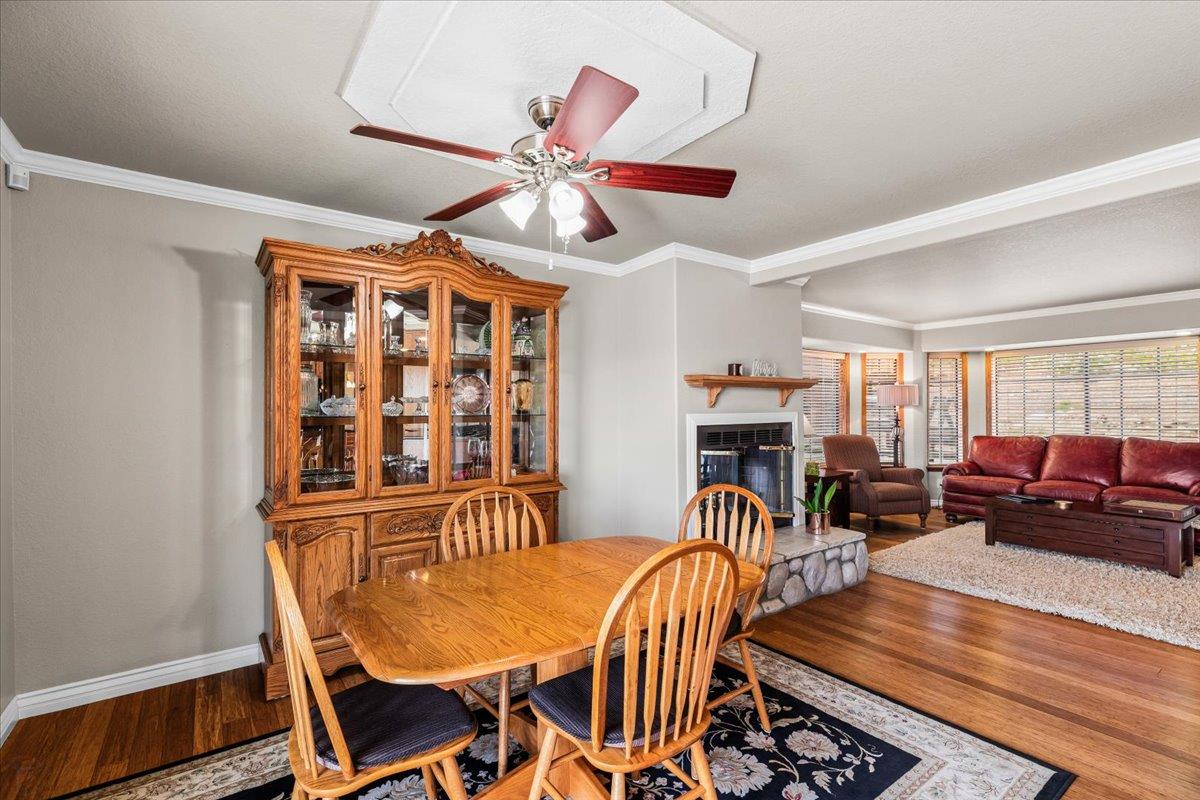 Detail Gallery Image 22 of 99 For 14430 Avenida Central, La Grange,  CA 95329 - 3 Beds | 3 Baths