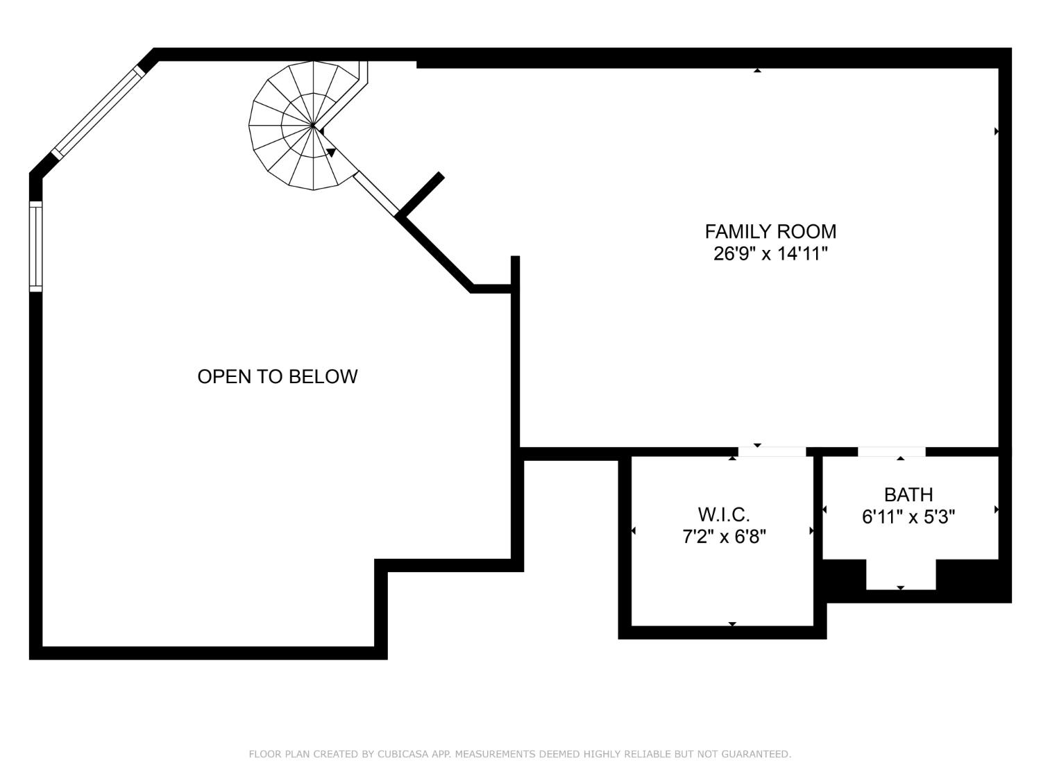Detail Gallery Image 39 of 39 For 1118 Cedar Creek Dr #85,  Modesto,  CA 95355 - 3 Beds | 2 Baths