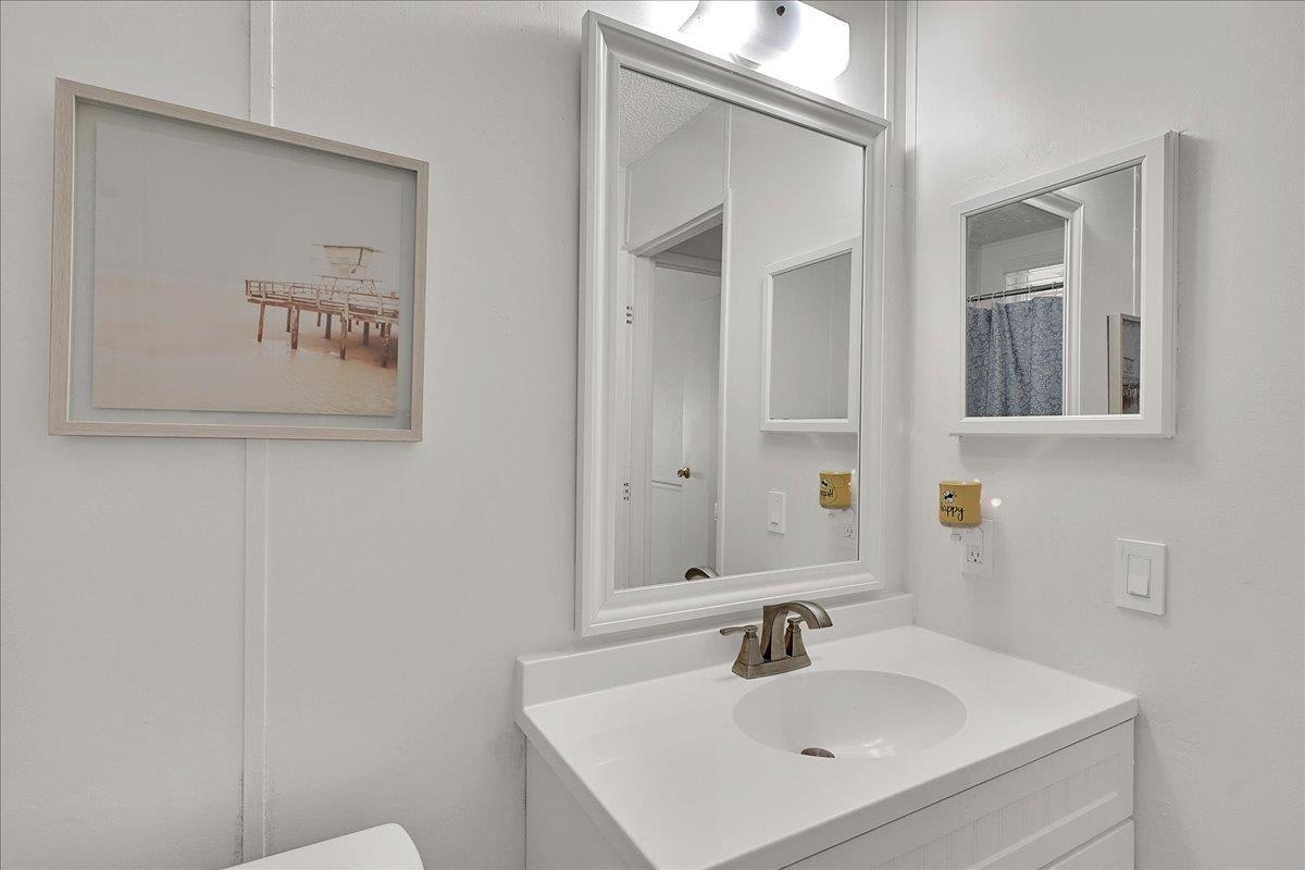 Detail Gallery Image 27 of 77 For 8934 Pedigo Trl, Brownsville,  CA 95919 - 3 Beds | 2 Baths