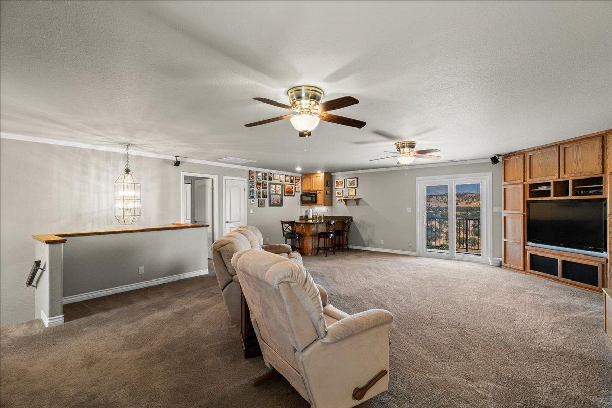 Detail Gallery Image 39 of 99 For 14430 Avenida Central, La Grange,  CA 95329 - 3 Beds | 3 Baths