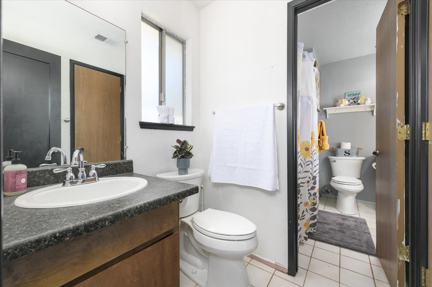 Detail Gallery Image 23 of 30 For 103 Quail Ct, Winters,  CA 95694 - 3 Beds | 1/1 Baths