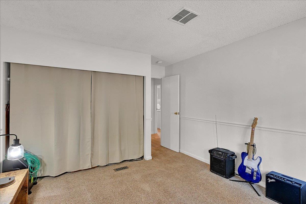 Detail Gallery Image 29 of 77 For 8934 Pedigo Trl, Brownsville,  CA 95919 - 3 Beds | 2 Baths