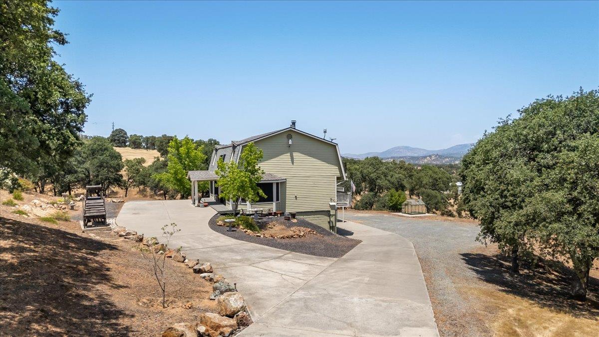 Detail Gallery Image 8 of 99 For 14430 Avenida Central, La Grange,  CA 95329 - 3 Beds | 3 Baths