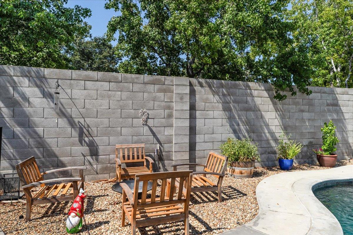 Detail Gallery Image 59 of 67 For 2803 Ralston Way, Tracy,  CA 95377 - 4 Beds | 3 Baths