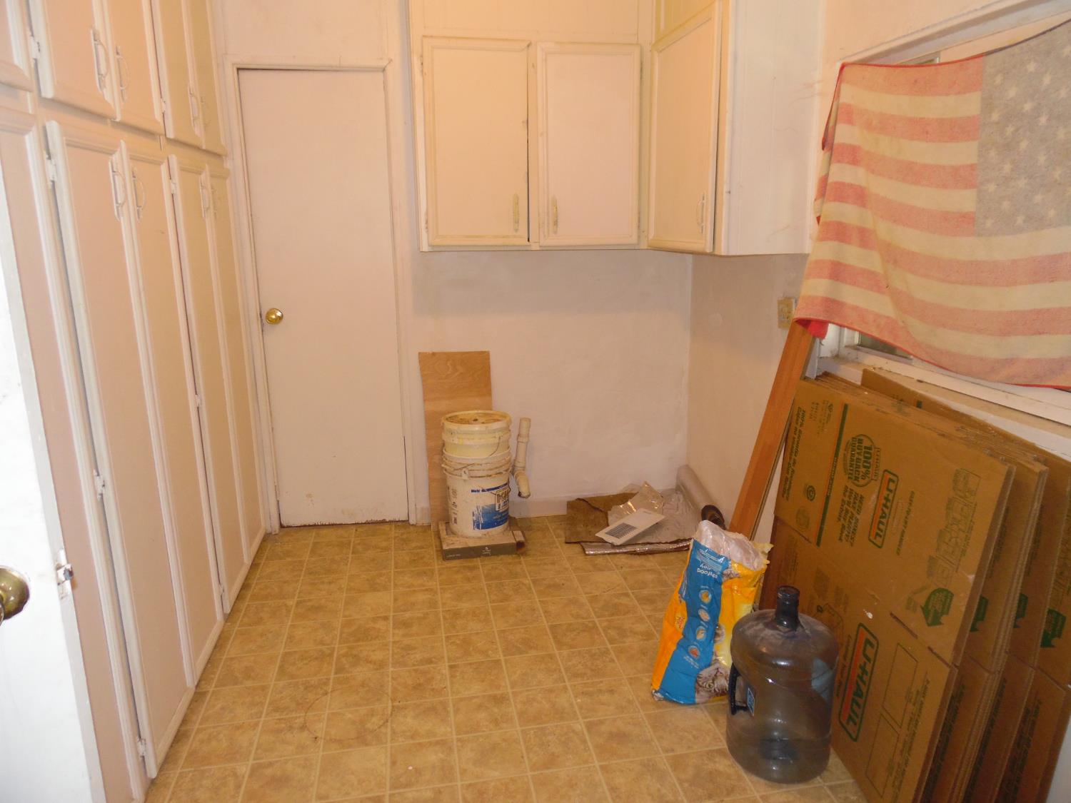 Detail Gallery Image 21 of 26 For 4399 Aplicella Ct 29, Manteca,  CA 95337 - 3 Beds | 2 Baths