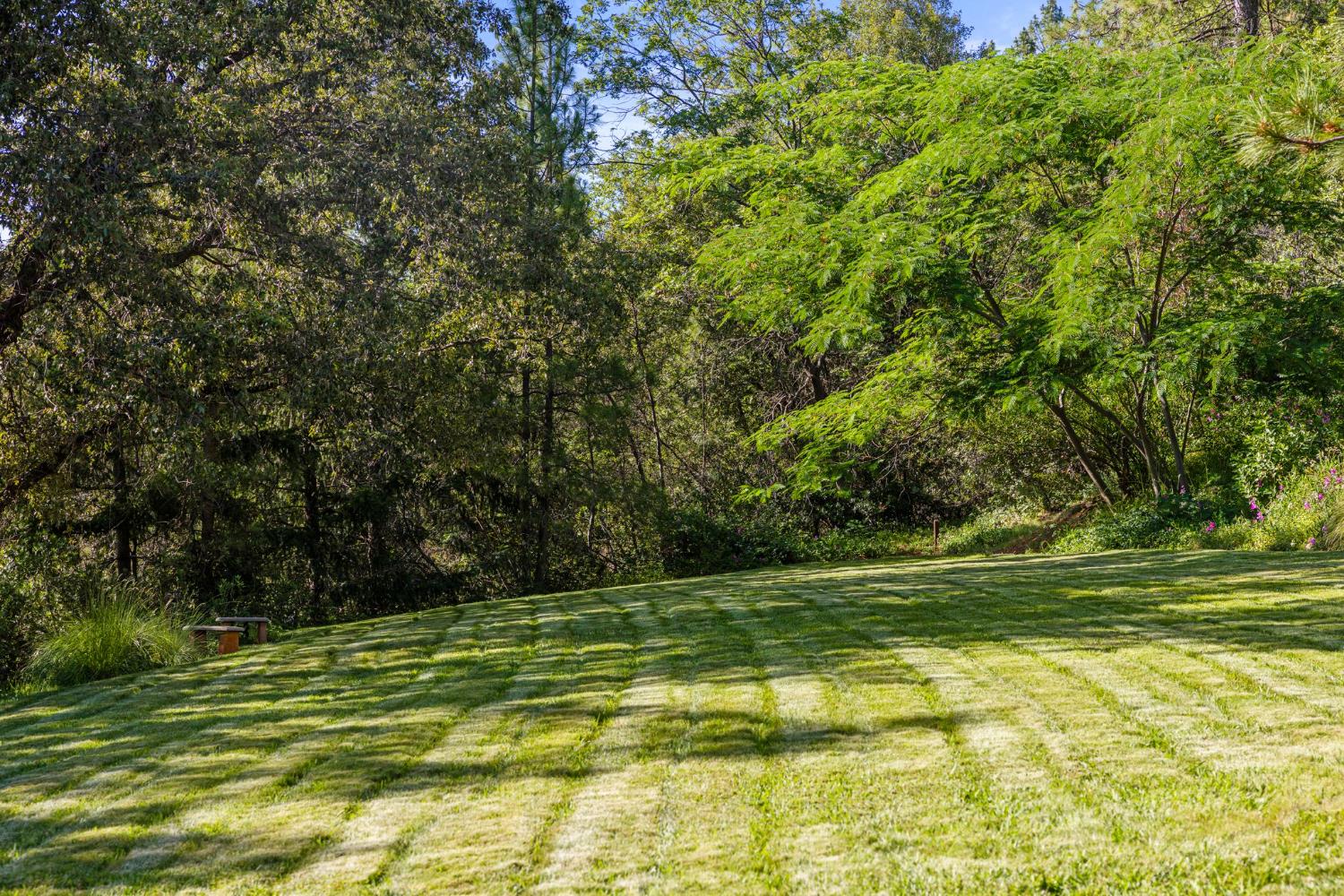 Detail Gallery Image 73 of 97 For 5821 Spanish Flat Rd, Garden Valley,  CA 95633 - 2 Beds | 5/1 Baths