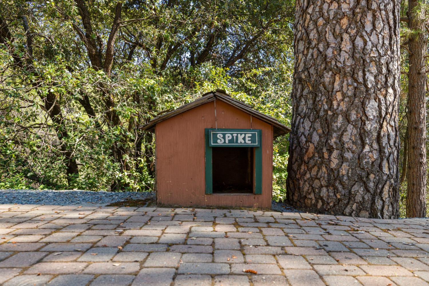 Detail Gallery Image 57 of 97 For 5821 Spanish Flat Rd, Garden Valley,  CA 95633 - 2 Beds | 5/1 Baths