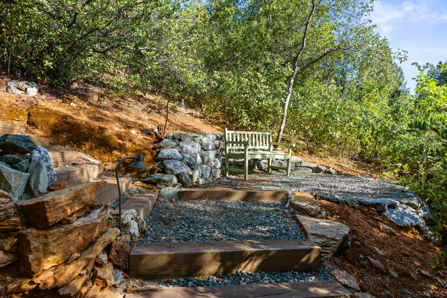 Detail Gallery Image 83 of 97 For 5821 Spanish Flat Rd, Garden Valley,  CA 95633 - 2 Beds | 5/1 Baths