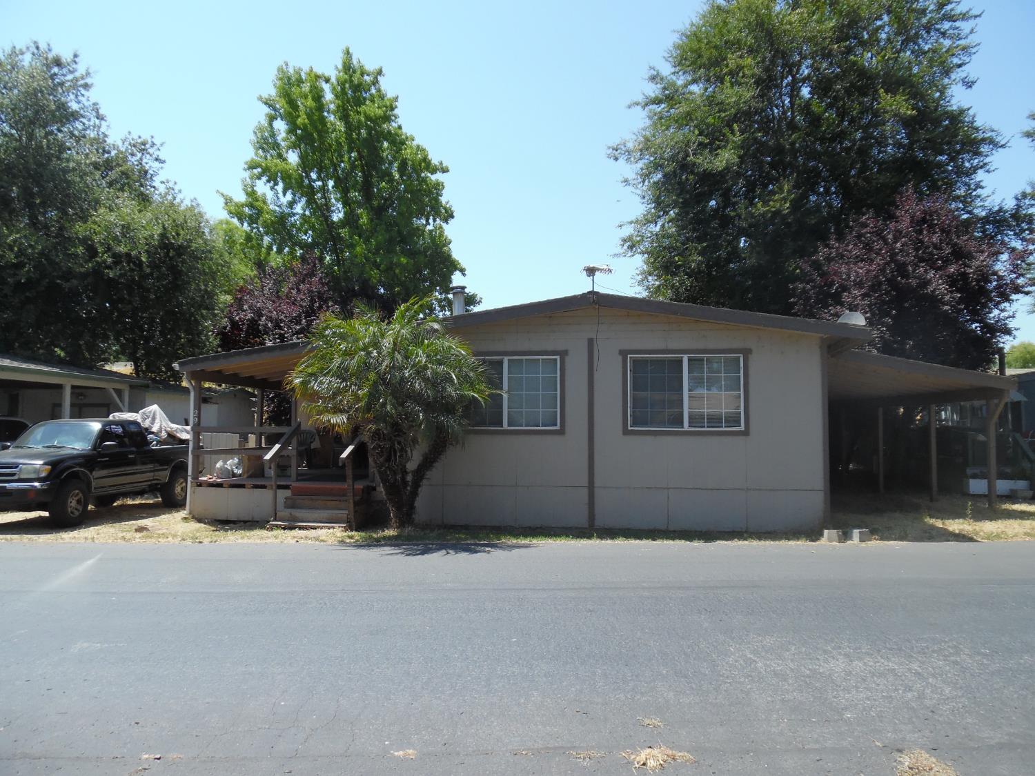 Detail Gallery Image 26 of 26 For 4399 Aplicella Ct 29, Manteca,  CA 95337 - 3 Beds | 2 Baths