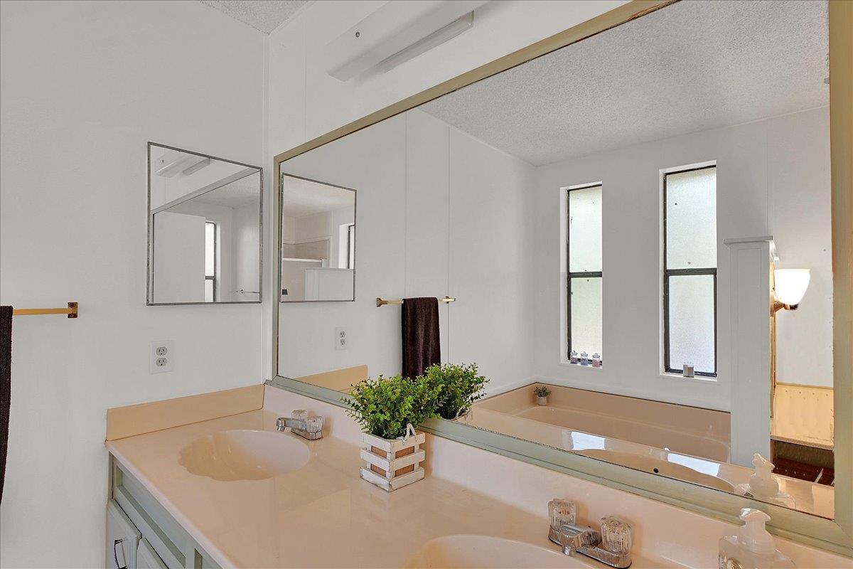 Detail Gallery Image 52 of 77 For 8934 Pedigo Trl, Brownsville,  CA 95919 - 3 Beds | 2 Baths